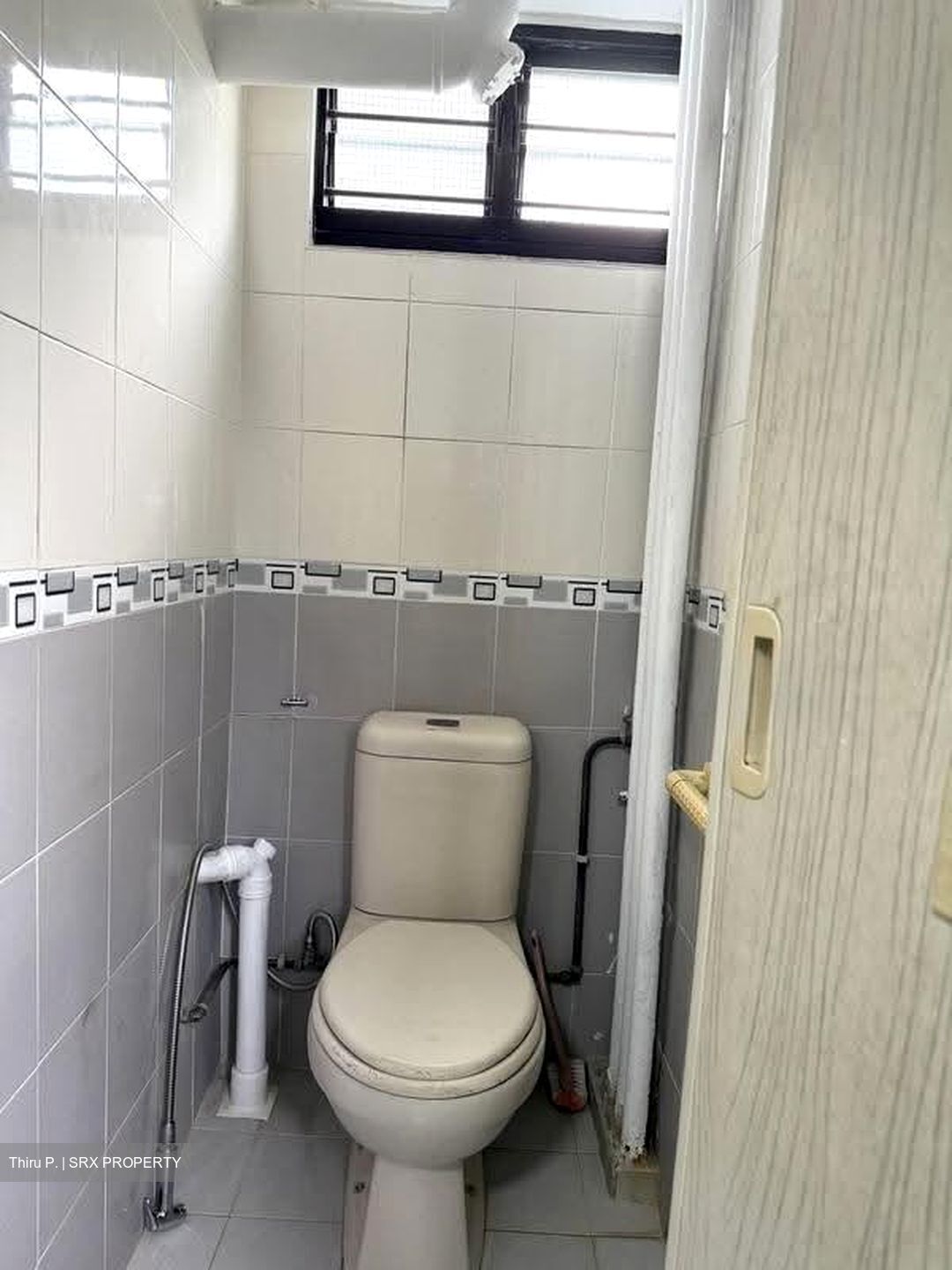 Blk 2 Hougang Avenue 3 (Hougang), HDB 3 Rooms #623222241